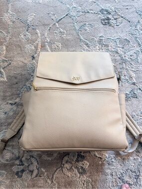 Freshly Picked Full Size Diaper Bag
